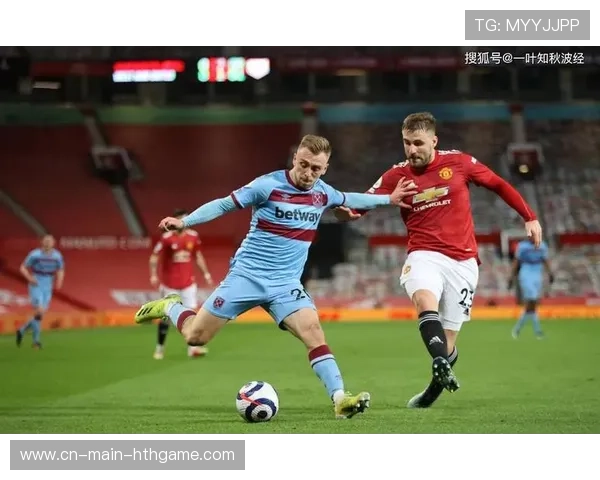 伯恩茅斯想借控球率压制铁锤帮