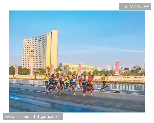 体育产业园区成地方招商新名片