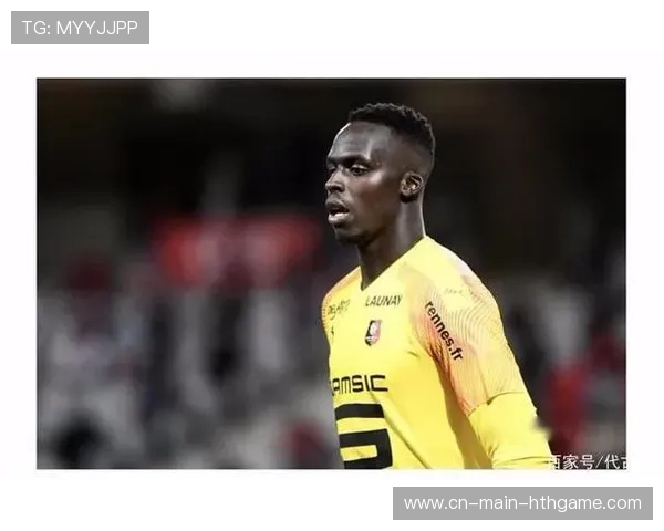 切尔西若完善心理建设，关键场次表现将稳定