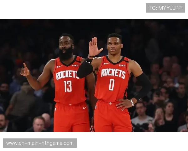 哈登加盟雄鹿,重新点燃冠军梦想:核心位置的变革与未来前景 哈登加盟雄鹿,重新点燃冠军梦想:核心位置的变革与未来前景