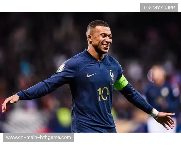 姆巴佩带队锁位，姆巴佩效力哪个队