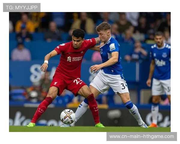 巴萨若能建立新的更衣室文化，将更快步入正轨