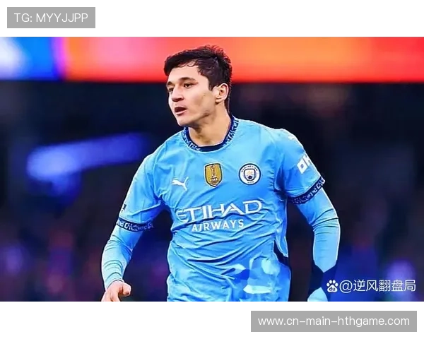 曼城若能保持体能优势，赛季后期更有力