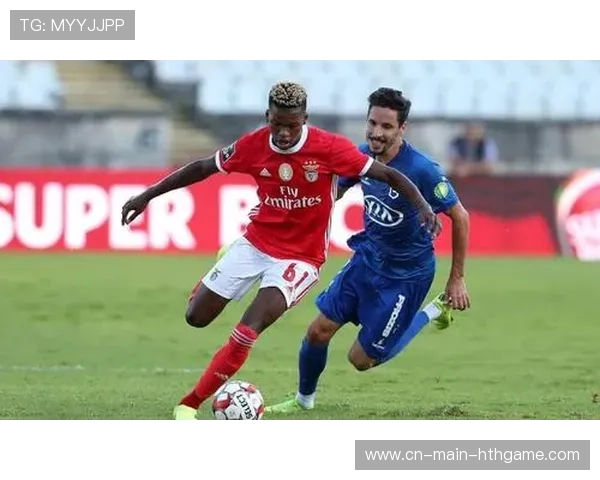 本菲卡准备在冬窗出售一名高价资产以补预算