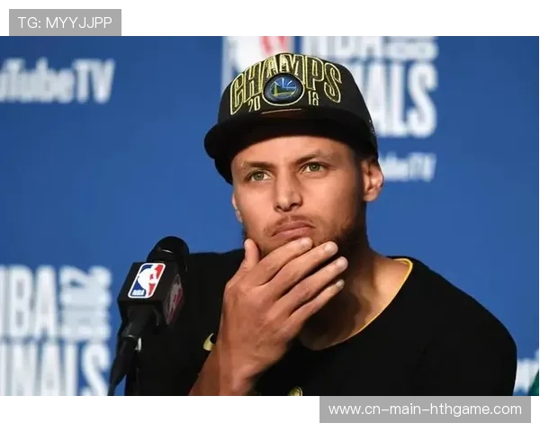 球员自述复出艰辛：训练点滴感动球迷