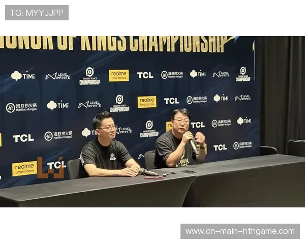 电竞全球赛中国队碾压晋级，海外媒体疯狂赞誉