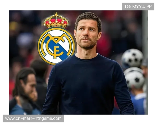 皇马若在转会市场表现精明，实力立即放大