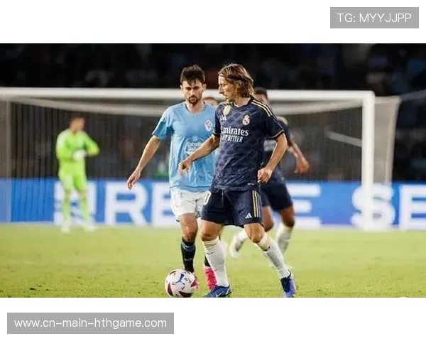 贝林厄姆的成长曲线,是否能同步提升团队? 贝林厄姆的成长曲线,是否能同步提升团队?