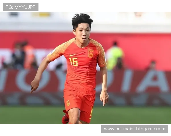 足球界传出高额贿赂案调查启动 足球界传出高额贿赂案调查启动