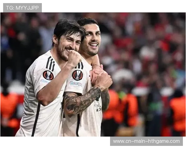 阿隆索聪明反击两车