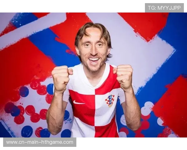 阿森纳冬窗瞄准边锋，5200万英镑报价流出传闻