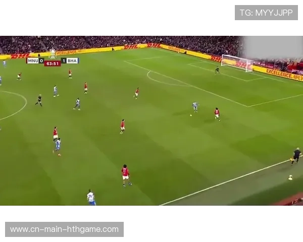 34岁维尔贝克英超表现抢眼，再度被国家队看中，维尔贝克在曼联穿几号