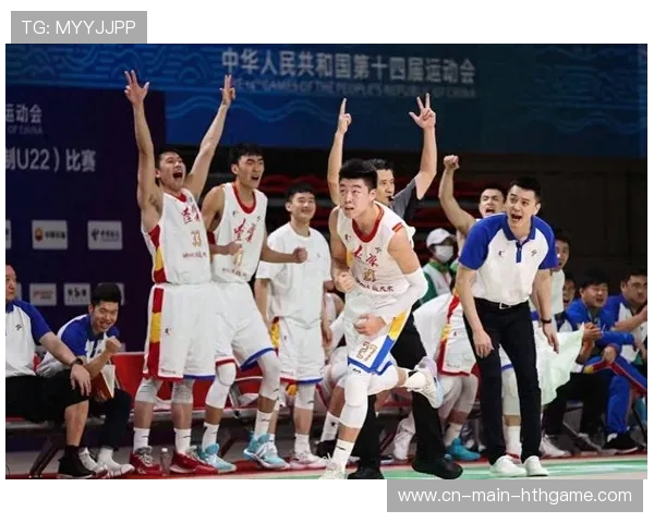 CBA联赛发展进入新格局，cba联赛如火如荼,随着比赛场次的密集