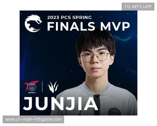 PSG球员赛后反思，期待未来再战，psg战队人员名单