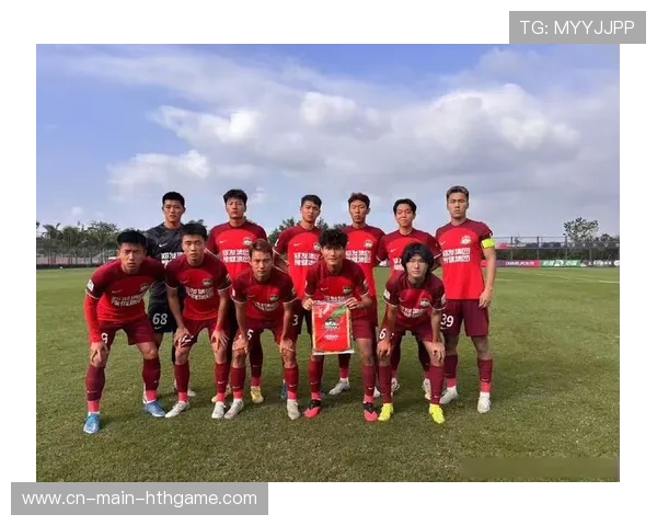 中国足球联赛优质俱乐部与弱队之间资源差距分析，中国俱乐部足球队排名