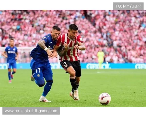 五大联赛下半程关键战役盘点，五大联赛揭幕战