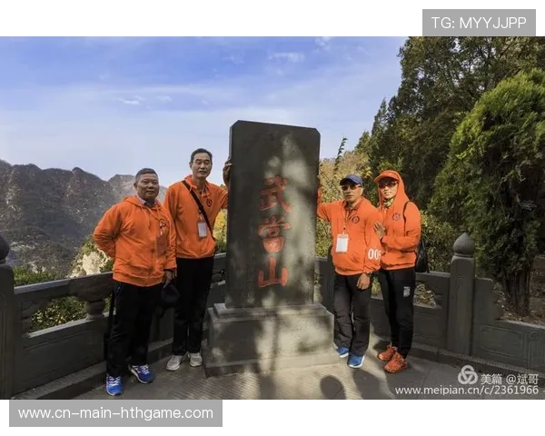 体育项目风险评估体系构建提上日程，体育赛事风险评估怎么做