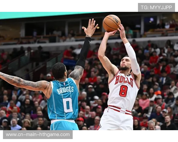 公牛队在关键战中取胜，士气大振，公牛队出场说的什么