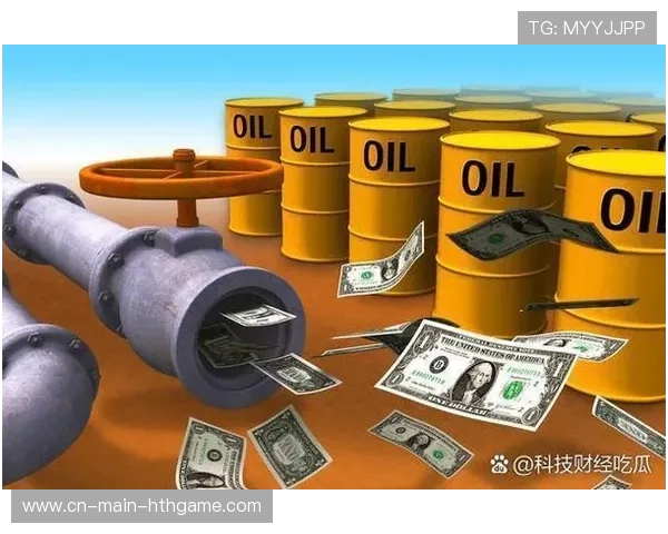 商务部发声：大豆贸易是中美地方经贸合作关键一环，中国与美国的大豆贸易模型