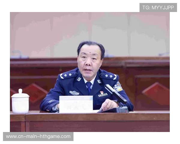 多样成功路径：田方然冠军成长的动力来源，田方演员个人简历