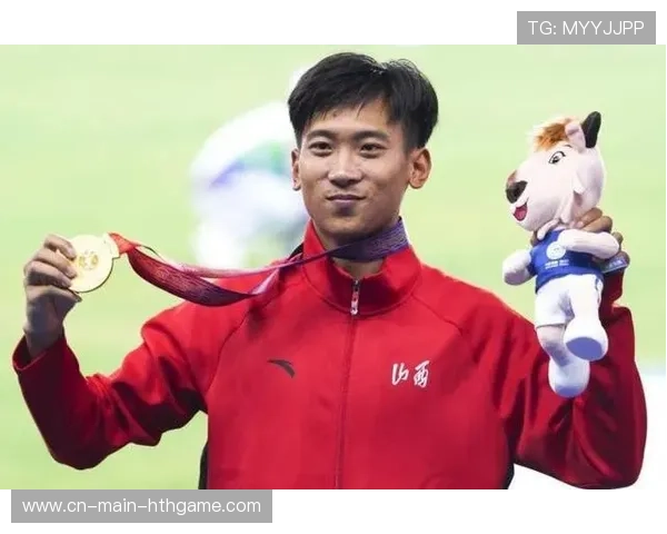 对香港百年球场承办全运会信心十足协会高层发声，全运香港队