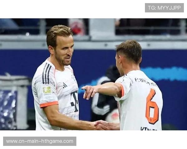 孔帕尼带队6连胜,32岁神锋梅开二度,世俱杯冠军难阻挡,孔帕尼绝杀 孔帕尼带队6连胜,32岁神锋梅开二度,世俱杯冠军难阻挡,孔帕尼绝杀