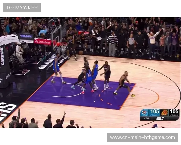 布克:赛前就讨论过赢下马刺争取连胜,球队更衣室氛围很棒,布克比赛视频 布克:赛前就讨论过赢下马刺争取连胜,球队更衣室氛围很棒,布克比赛视频