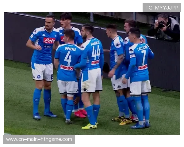 意甲裁判判罚尺度趋于统一增强比赛公平性,意甲赛制规则 意甲裁判判罚尺度趋于统一增强比赛公平性,意甲赛制规则