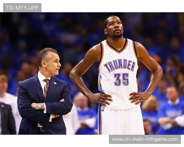 公牛队在关键战中取胜，士气大振，公牛队出场说的什么