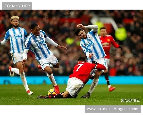 切尔西状态不佳,2-2平卡拉巴赫,未能全取三分,切尔西 巴巴 切尔西状态不佳,2-2平卡拉巴赫,未能全取三分,切尔西 巴巴