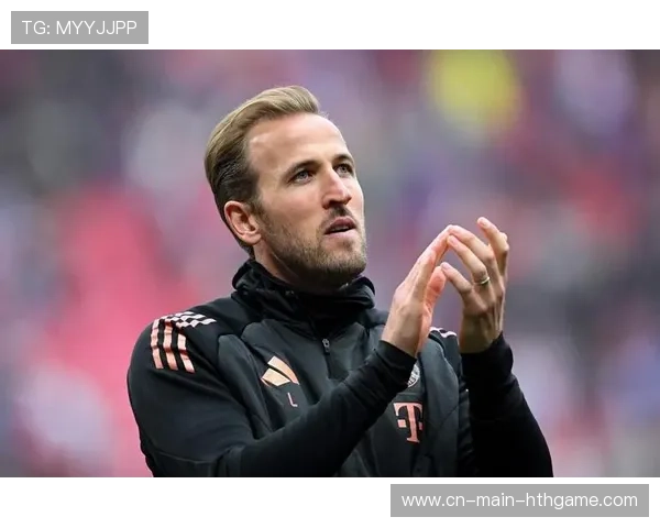 哈里·凯恩转会拜仁,隐藏的违约金条款引发猜测,哈里凯恩转会曼联 哈里·凯恩转会拜仁,隐藏的违约金条款引发猜测,哈里凯恩转会曼联