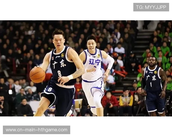多位媒体人肯定朱芳雨夏季交易眼光与手腕,朱芳雨精彩集锦 多位媒体人肯定朱芳雨夏季交易眼光与手腕,朱芳雨精彩集锦