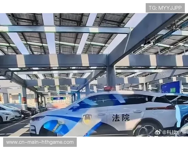 广东英德法院通报警车公车私用,相关人员被严肃处理,警察公车私用会被开除吗 广东英德法院通报警车公车私用,相关人员被严肃处理,警察公车私用会被开除吗