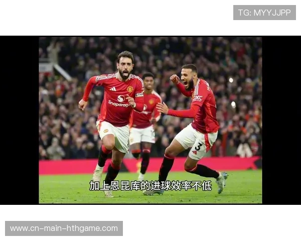 曼联6000万冲冬窗首签，22岁中场成救赎目标，曼联冬窗引援目标