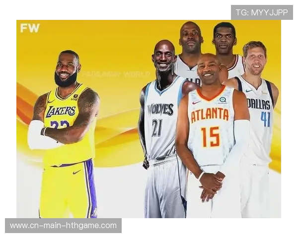 球员赛季评分刷新纪录，球员总得分排名