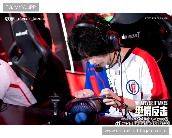 电竞职业选手的知识产权保护意识需加强,当电竞职业选手的风险