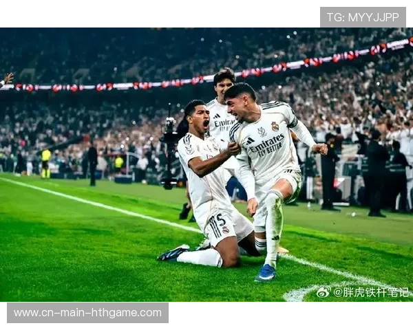 皇马马赛强强对话，欧冠小组赛全面打响！，皇马打马竞欧冠决赛