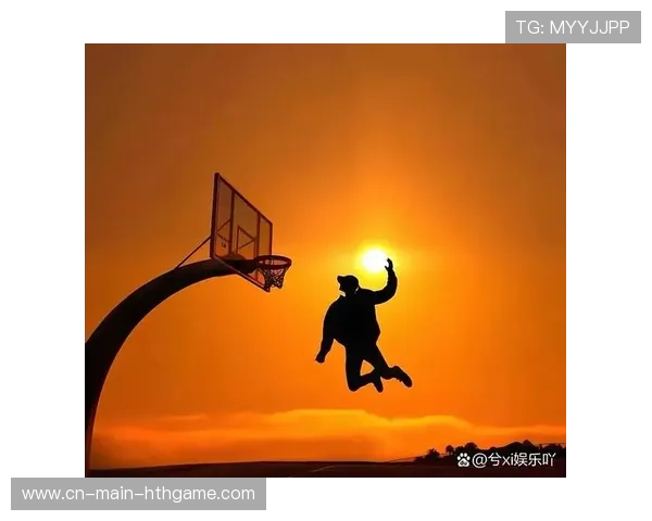 篮球让中国体育充满生命力,篮球带给我们的精神 篮球让中国体育充满生命力,篮球带给我们的精神