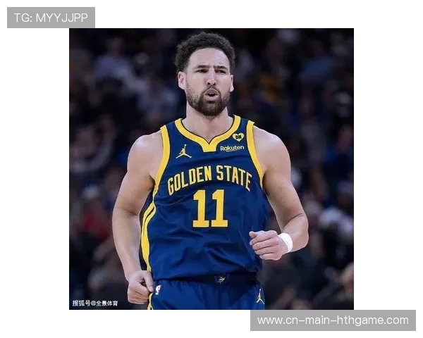 美国棒球:勇士队提前锁定季后赛门票,战火升腾!,美国的棒球联赛 美国棒球:勇士队提前锁定季后赛门票,战火升腾!,美国的棒球联赛