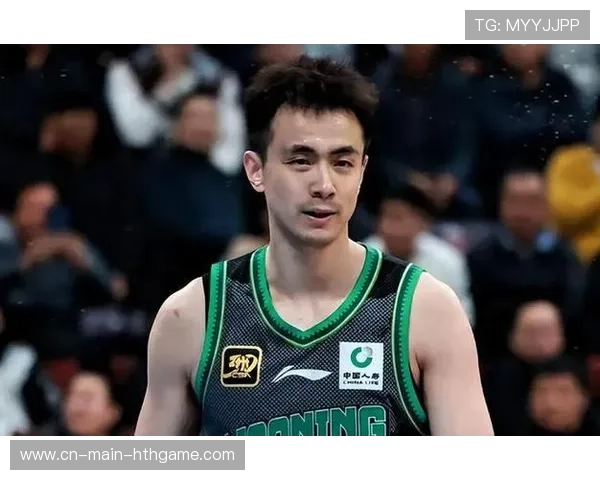 赵继伟火爆赛场,天赋蜕变成冠军利器!,赵继伟什么水平 赵继伟火爆赛场,天赋蜕变成冠军利器!,赵继伟什么水平