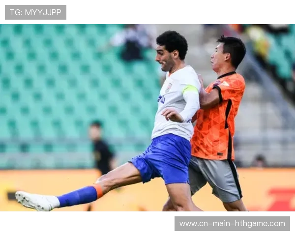 镜头深度复盘：文班低迷的背后，太阳针对性防守部署，太阳对员