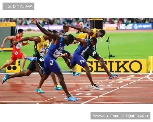 运动员的“秘密训练”揭秘，成功的背后