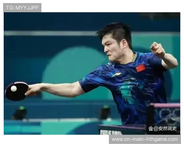 樊振东反手神技再现,实力回归令人惊叹,樊振东反手神技再现,实力回归令人惊叹 樊振东反手神技再现,实力回归令人惊叹,樊振东反手神技再现,实力回归令人惊叹