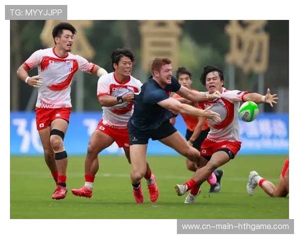 爱尔兰七人制橄榄球明星选手技术进步显著,爱尔兰橄榄球联赛 爱尔兰七人制橄榄球明星选手技术进步显著,爱尔兰橄榄球联赛