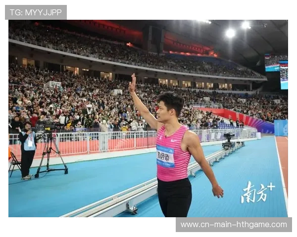 球员在赛后接受媒体采访坦言仍需提升，球员们在赛场上展现