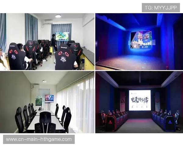 电竞主播直播带货内容是否影响专业形象，当电竞主播的好处