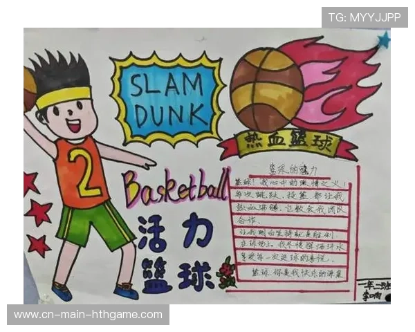 篮球让青春更加有意义,篮球让生活更美好优秀范文 篮球让青春更加有意义,篮球让生活更美好优秀范文