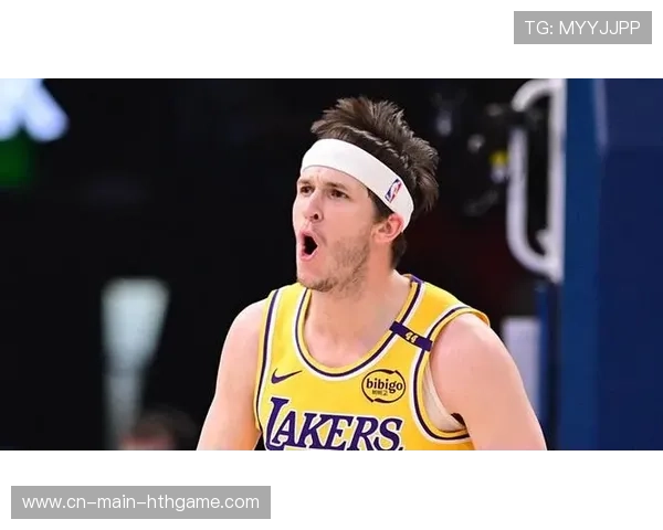 美媒重排2021届前十:里夫斯第6,美媒 金牌榜 美媒重排2021届前十:里夫斯第6,美媒 金牌榜