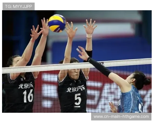 联赛焦点数据分析专题上线,大师联赛 焦点训练 联赛焦点数据分析专题上线,大师联赛 焦点训练