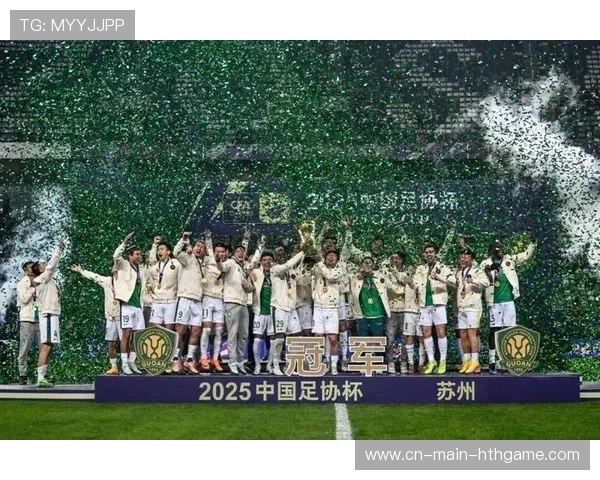 赵鹏深度解析足协杯决赛:国安反击效率高,河南队需警惕,足球队员赵鹏 赵鹏深度解析足协杯决赛:国安反击效率高,河南队需警惕,足球队员赵鹏